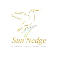 Sun Ndege