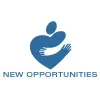 New Opportunities, Inc. New Opportunities, Inc.