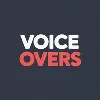 Voiceovers.com Voiceovers.com