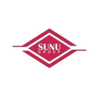 SUNU GROUP