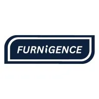 Furnigence
