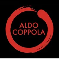 Aldo Coppola
