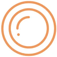 DermScreen