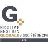 Groupe Gestion Globale, société de CPA Groupe Gestion Globale, société de CPA