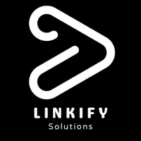 Linkify Solutions