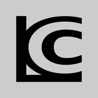KLC ƒotos KLC ƒotos