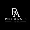 ROOF & ASSETS INFRA ROOF & ASSETS INFRA