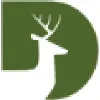Deerpath Construction Corporation