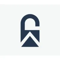 Locke Property Management