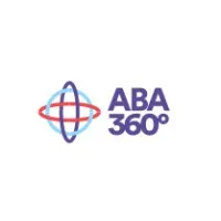 ABA360