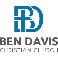 Ben Davis Christian Church