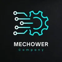 Mechower Private Limited