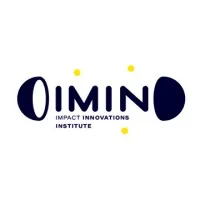 Impact Innovations Institute