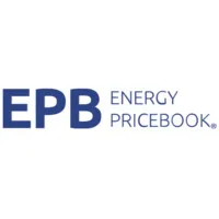 Energy PriceBook Energy PriceBook