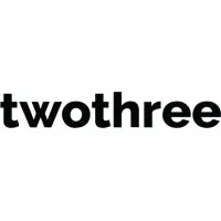 Twothree Design Pte Ltd