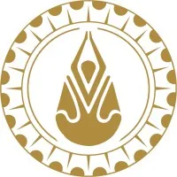 Tilak Stone Arts India Private Limited