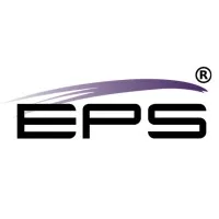 EPS Consultants