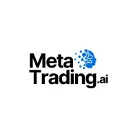 MetaTrading.ai