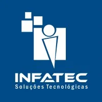 Infatec Soluções Tecnológicas