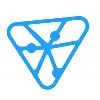 Covergent Technologies Covergent Technologies
