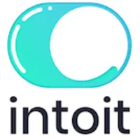 intoit.