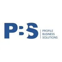 Profile Business Solutions