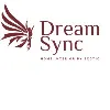 Dream Sync Dream Sync
