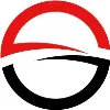 Executive Softway Guild India - SoftWay Systems Executive Softway Guild India - SoftWay Systems