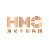HighMark Group HighMark Group