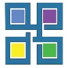 Reliable Business Technology