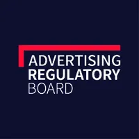 Advertising Regulatory Board (South Africa) Advertising Regulatory Board (South Africa)