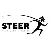 STEER for Student Athletes