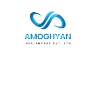Amoghyan Healthcare
