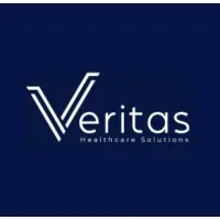 Veritas HC Solutions