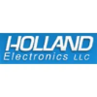 Holland Electronics