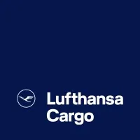 Lufthansa Cargo email address