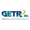 Global Enterprise Tech Resources, Inc