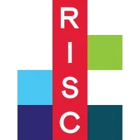 RISC Foundation (Risk and Insurance Studies Centre)