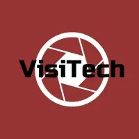 Visitech