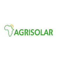 AgriSolar Egypt