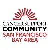 Cancer Support Community San Francisco Bay Area Cancer Support Community San Francisco Bay Area