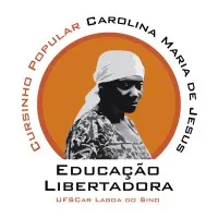 Cursinho Popular Carolina Maria de Jesus