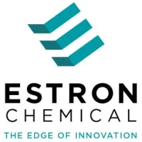 Estron Chemical Estron Chemical