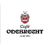 Odebrecht Comércio e Indústria de Café Ltda