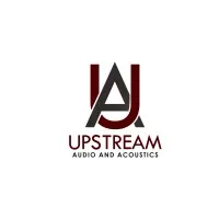 Upstream Audio & Acoustics