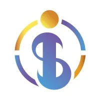 Interdisciplinary Studies Association