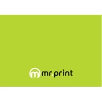 Mr.Print
