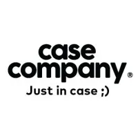 CaseCompany