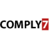 Comply7