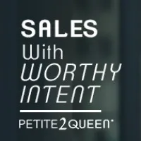 Strategic Sales Queen Strategic Sales Queen